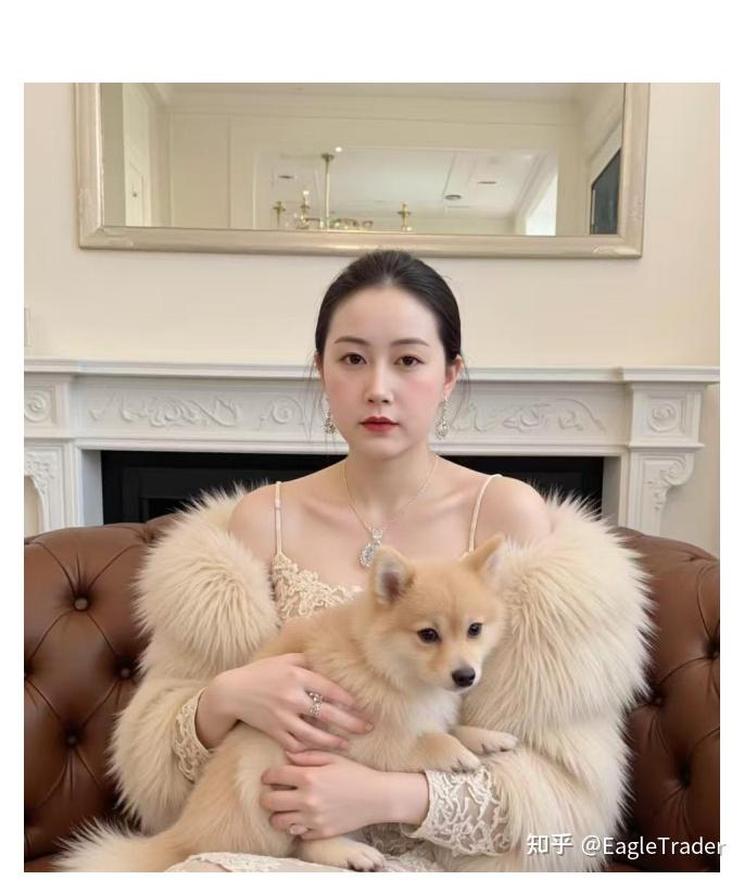 ���ڵĹ��������ƽ̨